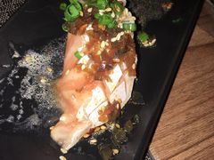 -昊·来了寿司(双楠2店)