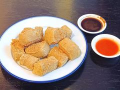 -咸亨酒店•非遗绍兴菜•中华老字号(堂吃餐厅)