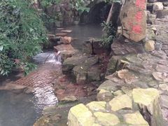 -雨花胜境