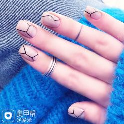 -Aso Artist Beauty美甲美睫