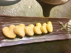 -米屋石锅拌饭(师大店)