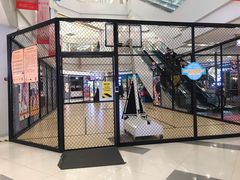 -凯德广场(武胜路店)