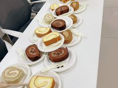 -山姆会员商店(邻瑞广场店)