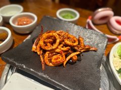 -萨拉伯尔(燕莎友谊商城店)