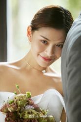 -蒙娜丽莎婚纱摄影(南门店)