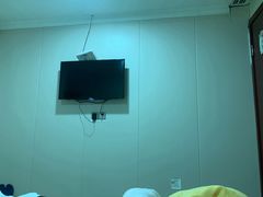 -家富足道·SPA·影院式(解放碑碑中心店)