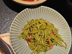 -外婆味道·云南菜大当家(南亚店)