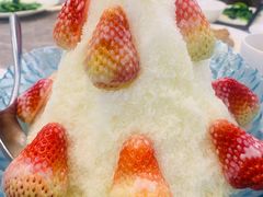 -鼎泰丰(国贸商城店)