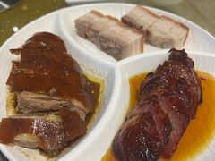 -东国海鲜火锅城(氹仔店)