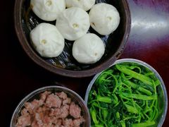 -达道武仔牛肉店(广达路店)