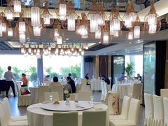 大堂-名甬鲜坊·宁波海鲜(爱琴海店)