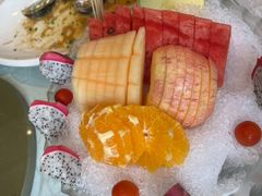 -大东海海鲜酒楼(渔人码头总店)