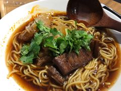 -厝内小眷村(天河南一路店)