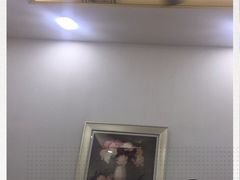 -红日饭店(裕隆三路店)