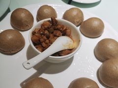 -香丰阁·烤鸭·川湘菜(清河店)