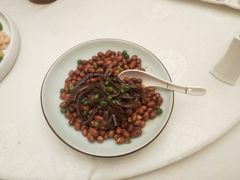 -便宜坊烤鸭店(科创店)