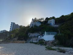 -玫瑰海岸文化旅游度假区