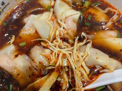 -熙盛源(凤凰街店)