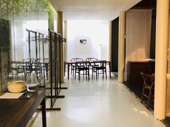 -曲廊院(东四十一条店)