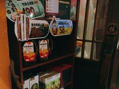 -老阿爸鲜鱼土菜(昆山花桥店)