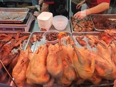 -杨震卤菜旗舰店