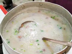 -粥旺庄(芳村店)