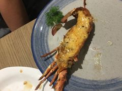 -清水湾足道馆