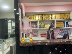 -蒲公英舞蹈艺术中心(促进路校区)