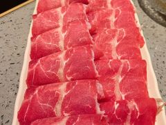 -陶乡·台湾小火锅(中华城店)