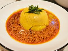 -火婆子·川小馆(扬韬科技广场店)