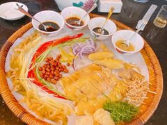 -大圈仔滋味研究所(龙湖·佰乐街店)