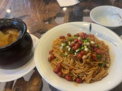 -西江美食舫·江西菜(健德桥店)