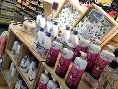 -华润万家(摩尔城店)