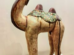 -中国国家博物馆