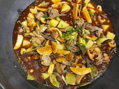 -大锅小灶(沙滨路店)