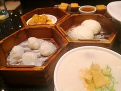 -正斗·港式粤菜(SKLP店)