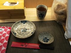 -樱の千渡日式料理·铁板烧•烧鸟(金盛田广场店)