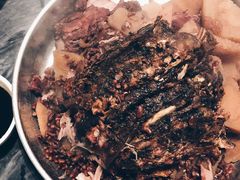 -农汤老店(顺联公园里店)