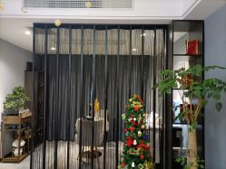 -姿丽堂美容SPA生活馆