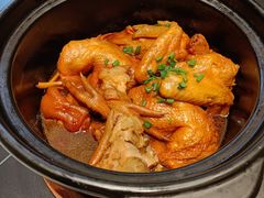-小绍兴家宴(鲁迅路店)