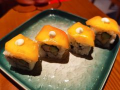 -合风谷(南下塘店)
