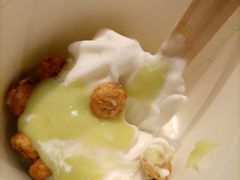 -麦当劳(温州人民路店)