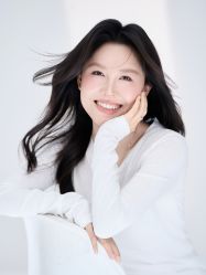 点击看大图 -瞳摄影写真旗舰店