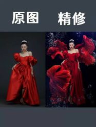 点击看大图 -鼎极摄影(世纪金源店)