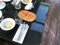 -EATALIA意塔利意式餐厅(鼓楼店)