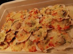 -昆明佳华广场酒店·西餐厅