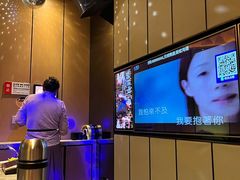 -星聚会KTV(苏州尹山湖歌林公园店)