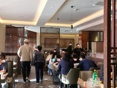 -高玛纳驴肉火烧(一世界店)