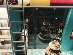 -PAGEONE(北京坊店)