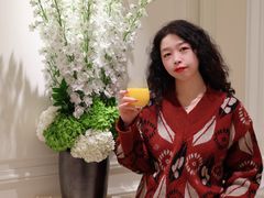 -京彩臻品火锅